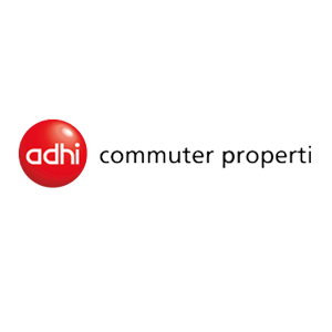 Adhi Commuter Property